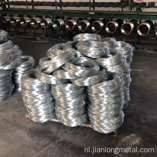 Iron draadstaaf Prijzen/Steel SAE 1070